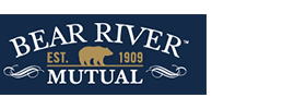 Bear River Mutual