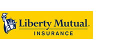 Liberty Mutual