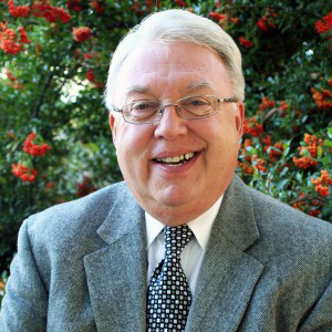 Craig L. Niebuhr