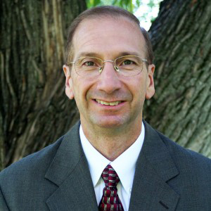 David M. Winkelman